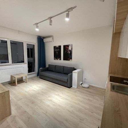 Treasure Luxury Apartment Palace Bukarest Exterior foto